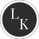 LK-Websolution Logo